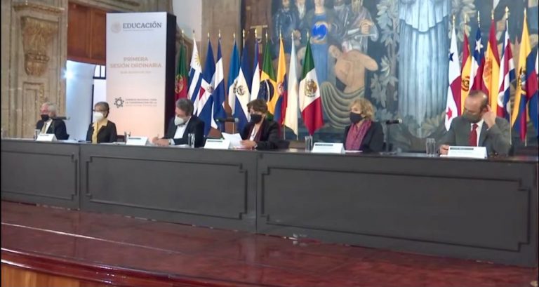 Implementará Chihuahua estrategia piloto de espacios seguros para mujeres en universidades
