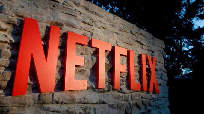 Disney está abollando la corona de Netflix y su dominio.