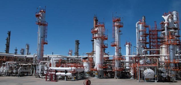 Gracias a reactivación de refinería en Hidalgo, México no comprará gasolina a otro país: AMLO