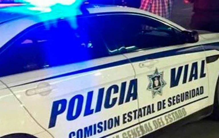 Vinculan a proceso a Policía Vial acusado de violación y abuso sexual