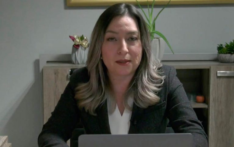 Vincula la Fiscalía Anticorrupción a exfuncionario por peculado de más de 888 mil pesos