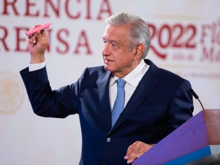 ¡Adiós vapeadores y cigarros electrónicos! México los prohíbe