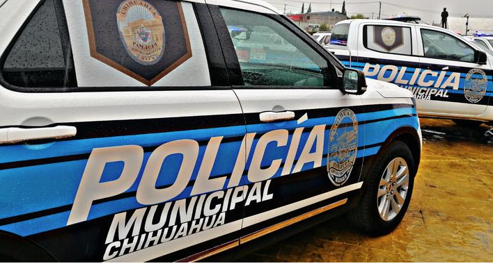 Adquirirá en la Policía Municipal 77 patrullas con una inversión de 65 mdp