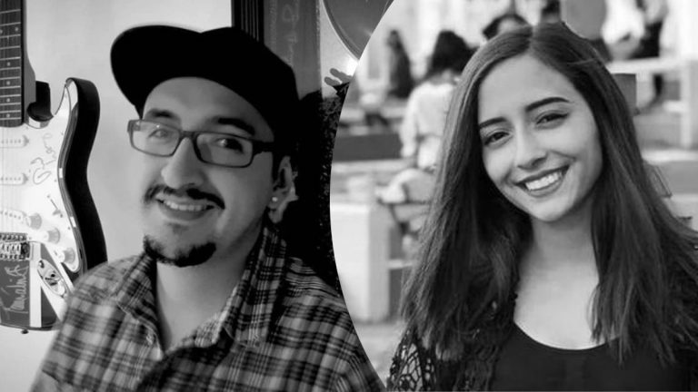 Colectivo feminista lanza petición contra Mafian Tv por lucrar con caso de Debanhi