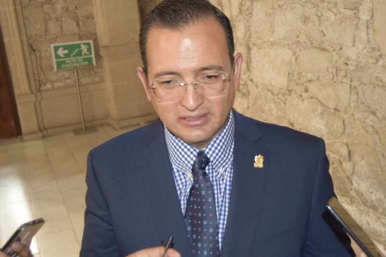 Se suman 9 células mixtas más a los patrullajes de seguridad en la ciudad