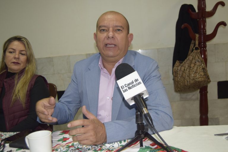 Contempla Morena acciones de inconstitucionalidad a la Reforma Judicial