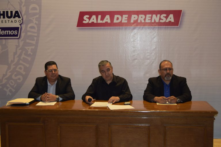 Invita SIDE a emprendedores a registrar su marca y logos