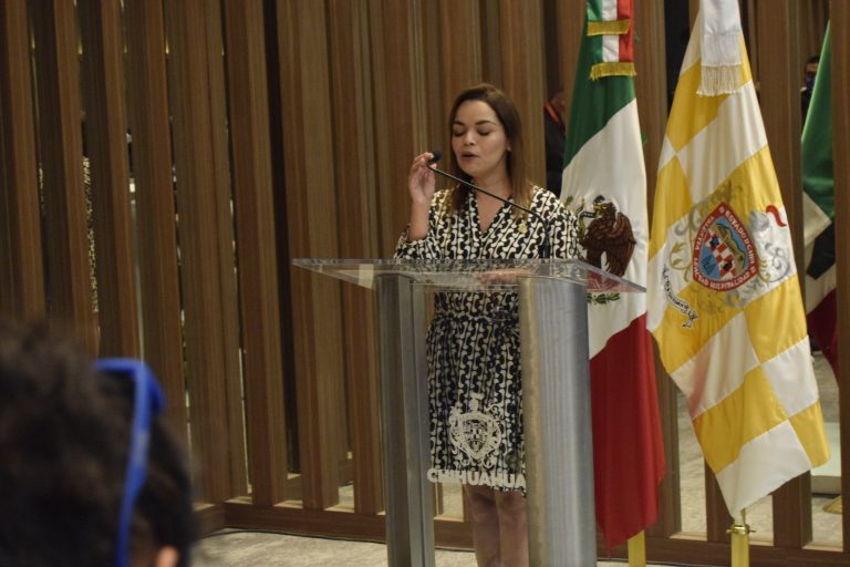 Firma alcalde alianza con la Fechac para invertir 50.5 mdp al oriente de la ciudad