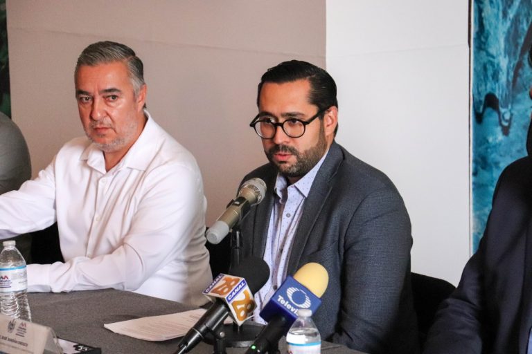 Repartirá Municipio 1.8 mdp a negocios a través de program de Proyectos Productivos