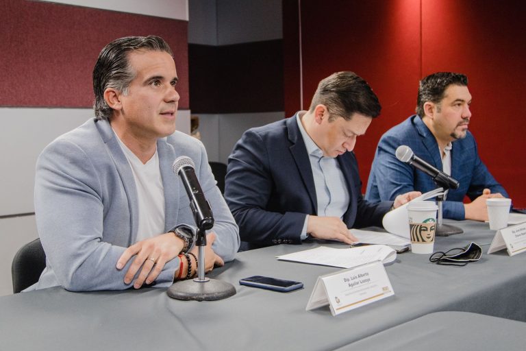 Aprueba Comisión de Economía dictamen sobre reforma a la Ley de Desarrollo y Fomento Económico