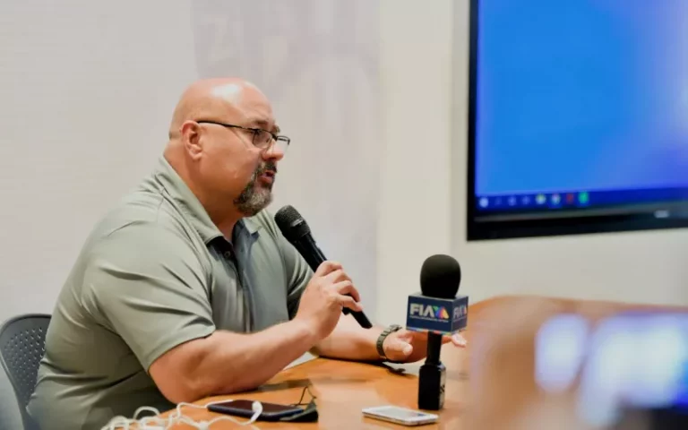 Solicita Protección Civil donación de insumos para enfrentar incendios forestales en la Sierra Tarahumara