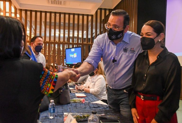 Regresa “Jueves entre vecinos” para atender necesidades de los chihuahuenses