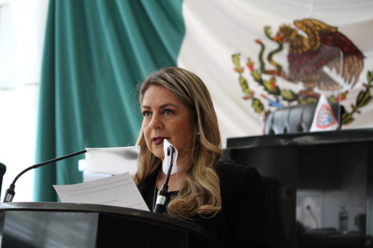 Pide Morena al Consejo Estatal de Salud garantizar medicamentos y atención en salud mental