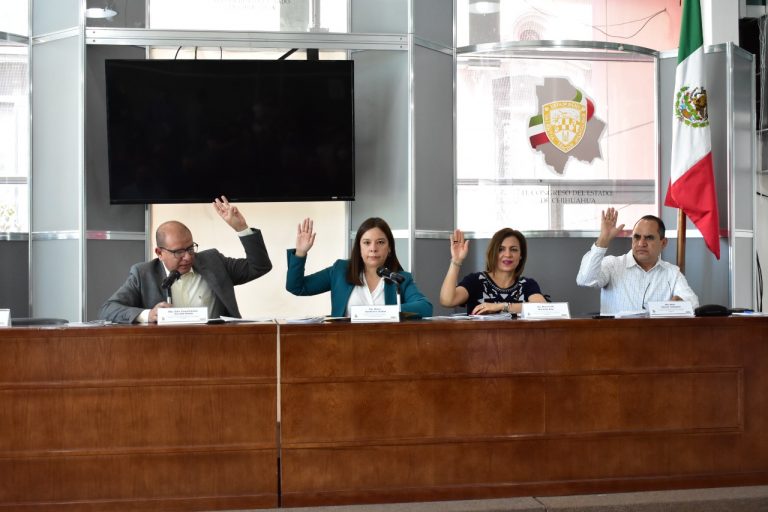 Iniciará próximo lunes la etapa informativa para Consulta a Pueblos y Comunidades Indígenas