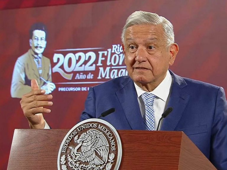 La Corte evade discutir la estrategia de militarización de la 4T