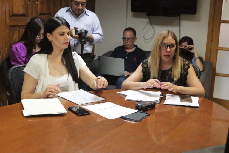 Aprueba Cabildo rematar 287 unidades que no tienen utilidad para el Ayuntamiento