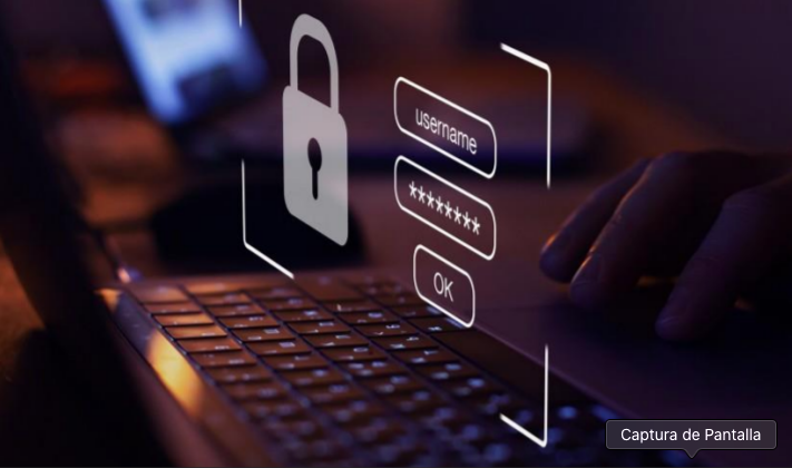 2025 el año en que la ciberseguridad será determinante para negocios