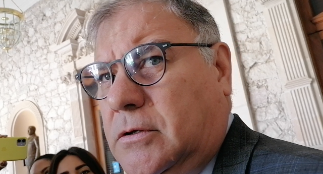 Bajo investigación alcalde y policías de Urique por presunto involucramiento con “El Chueco”