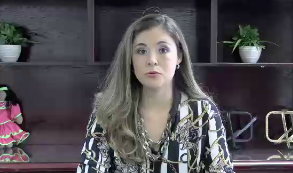 Sube Chihuahua al lugar 18 de casos activos por Covid en el país