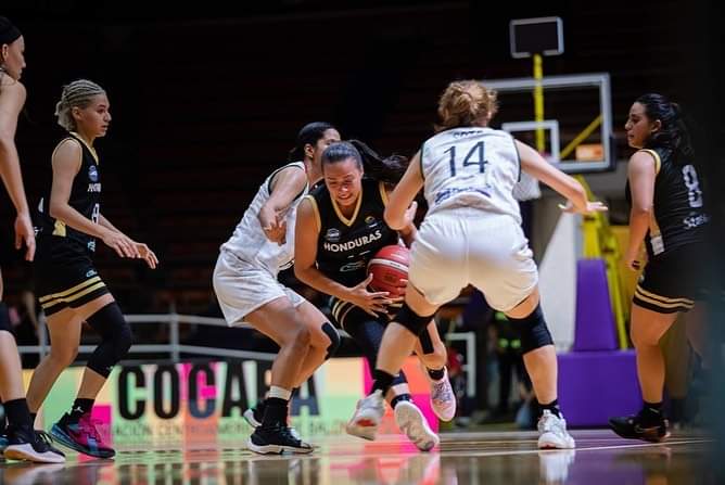 Segundo triunfo de México