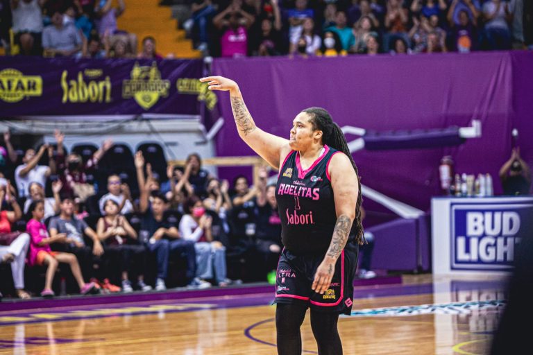 Se definirá en Monterrey