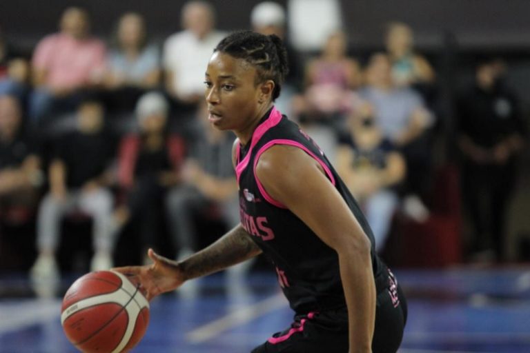 Vuelven a Chihuahua con la ventaja