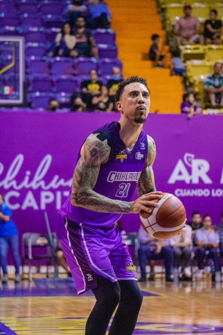 Hace frío en la cima