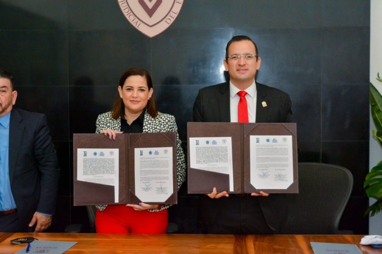 Capacitarán a jueces cívicos y agentes de la Policía Municipal para la mediación de conflictos
