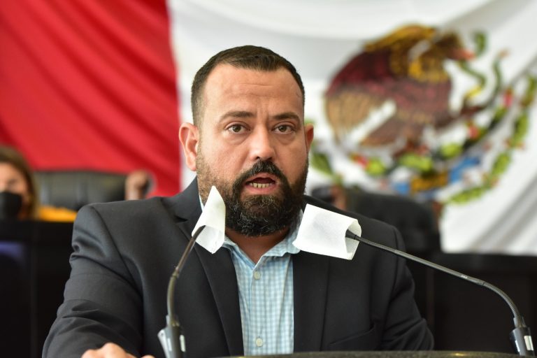 Para llevar a cabo Reforma a la Uach fue consultada la comunidad universitaria: García Cantú