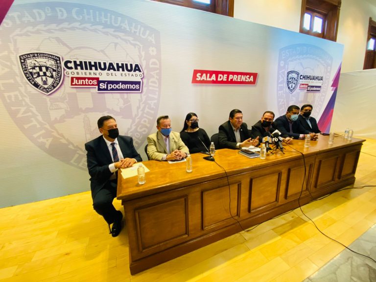 Presentan la Expo Agro Alimentab edición 2022
