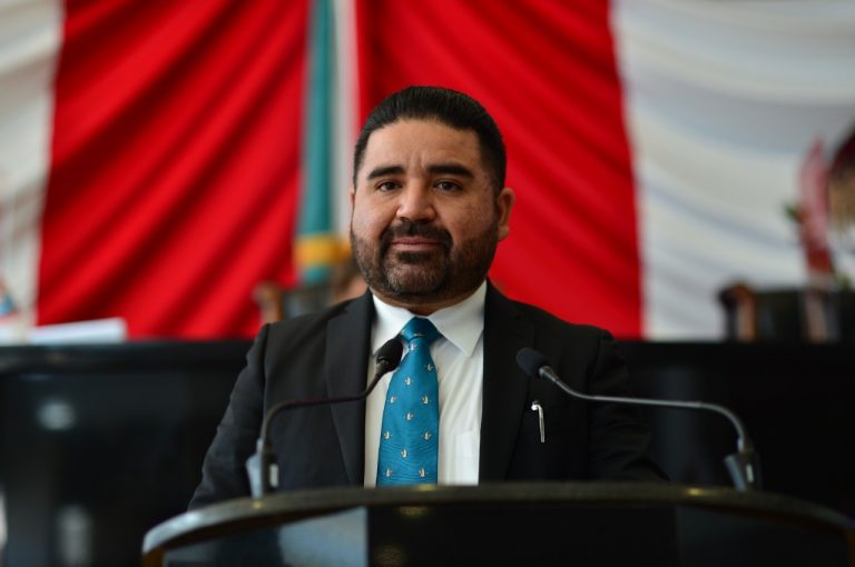 Violación del gobierno populista al T-MEC tendrá consecuencias fatales para la economía chihuahuense: Francisco Sánchez