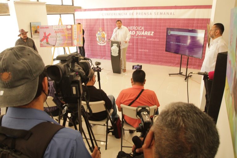 Tres viviendas con adeudo predial de más de 15 años podrían ser puestas a remate