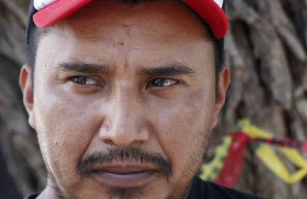 Minero de Coahuila denuncia que él y otros trabajadores fueron despedidos: ‘dieron mil pesos’