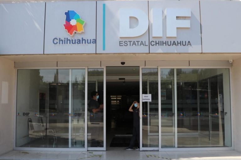 Denuncian OSC irregularidades en albergues que ponen en riesgo a menores tutelados por el DIF Estatal
