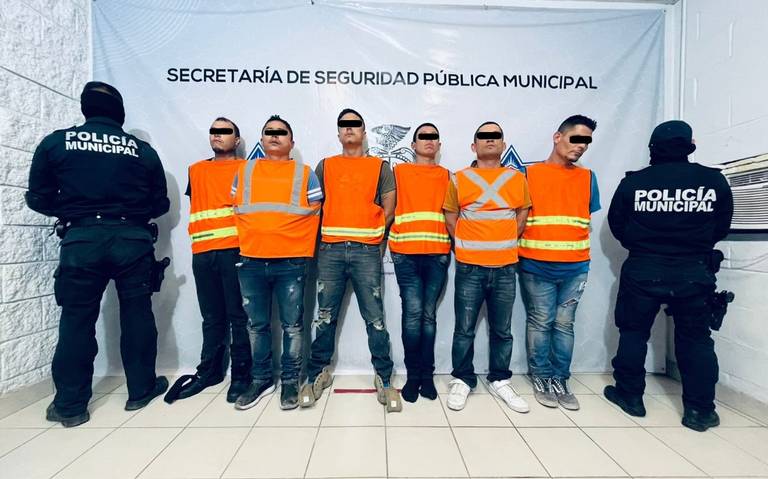 Pagó cártel de Sinaloa a “Mexicles” 15 mil pesos para incendiar tiendas y camiones