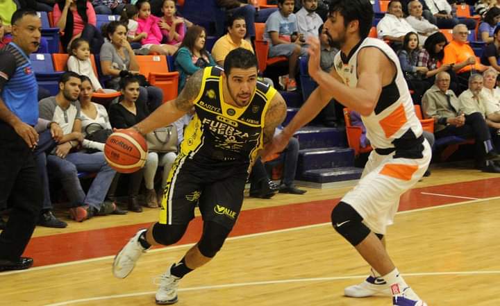 Héctor «Virito» Hernández regresa a la Selección