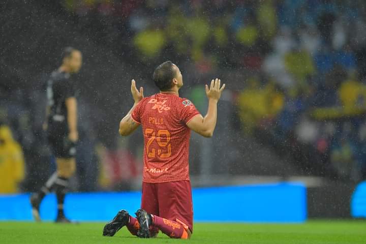 Bravos contra Pachuca para después