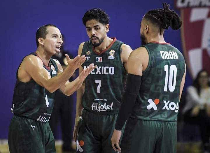 Se complica clasificación