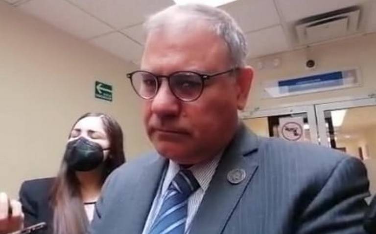 Confrontación en Cereso fue lo que ocasionó ataques contra civiles en Juárez