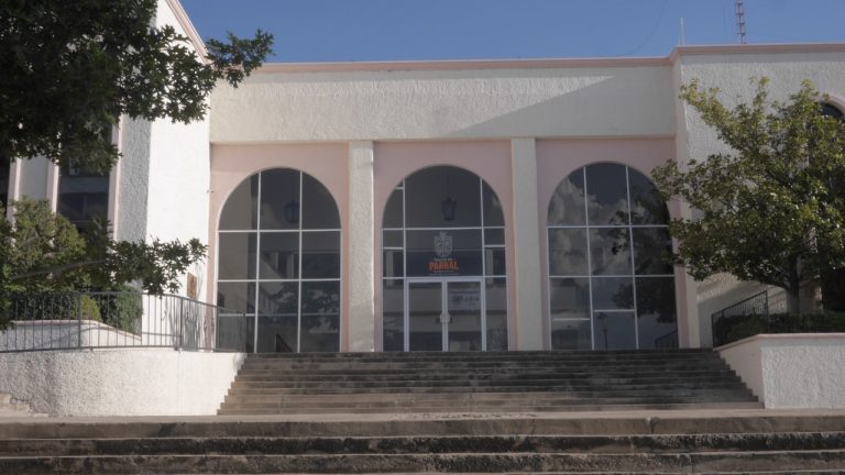 Buscará Municipio convenio para que multas de tránsito sean cobradas a través de Secretaría de Hacienda