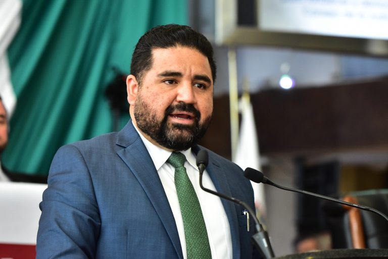 Califica Movimiento Ciudadano de criminal clausura de consultorios Simi Por: La Redacción.
