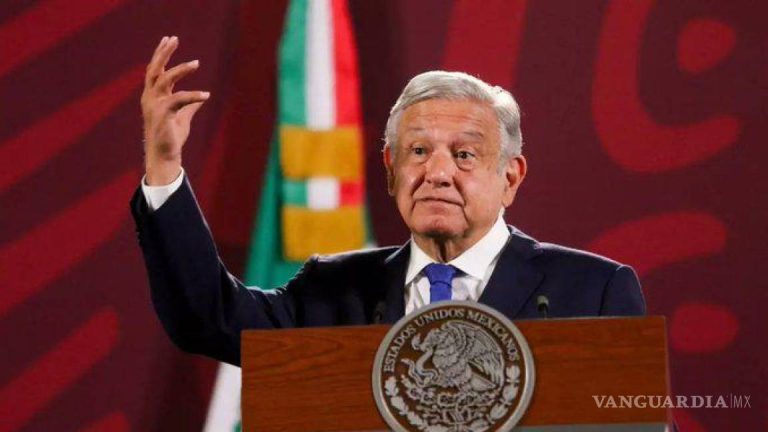 «Aunque no guste, la estrategia es abrazos no balazos»: AMLO