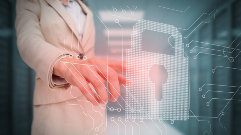 Los nuevos enfoques de Ciberseguridad