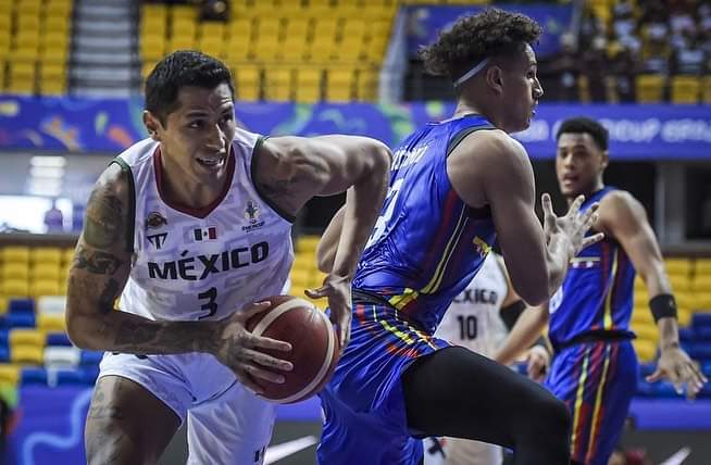 Avanzan con muchas dudas