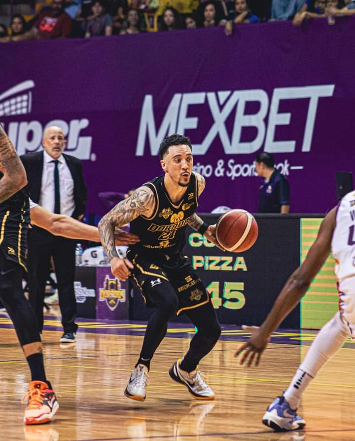 Amarran segundo lugar