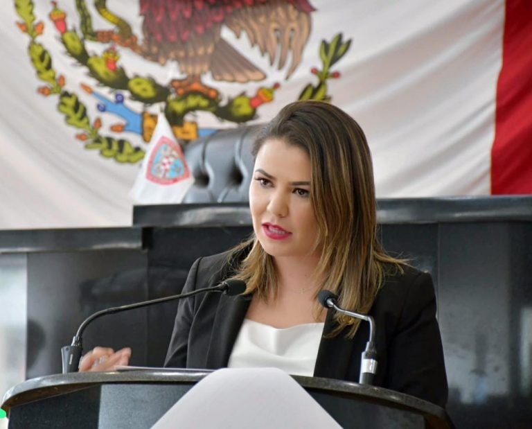 “Sin licencia por 2 años a quien participe en arrancones”: Geo Bujanda