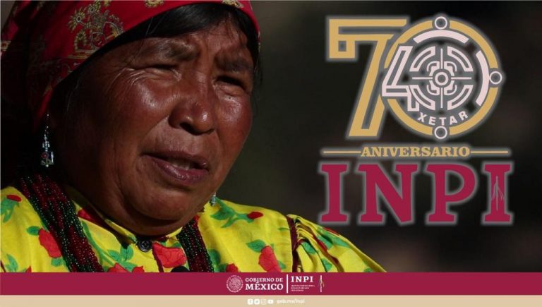 40 años de XETAR transmitiendo sin interrupción en la Sierra Tarahumara