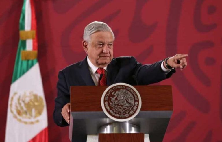 Tres mujeres militantes de Morena son la terna para Ministra propuesta por el Presidente AMLO