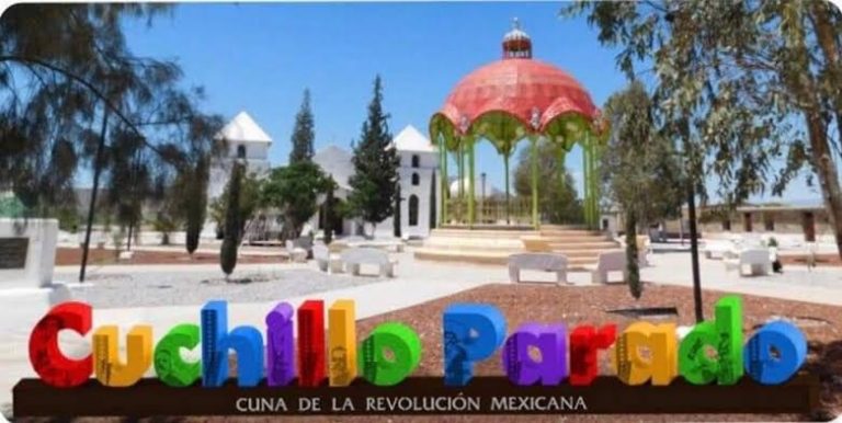 Sesión solemne, desfile y cabalgata para conmemorar mañana el CXIII aniversario de inicio de la Revolución Mexicana