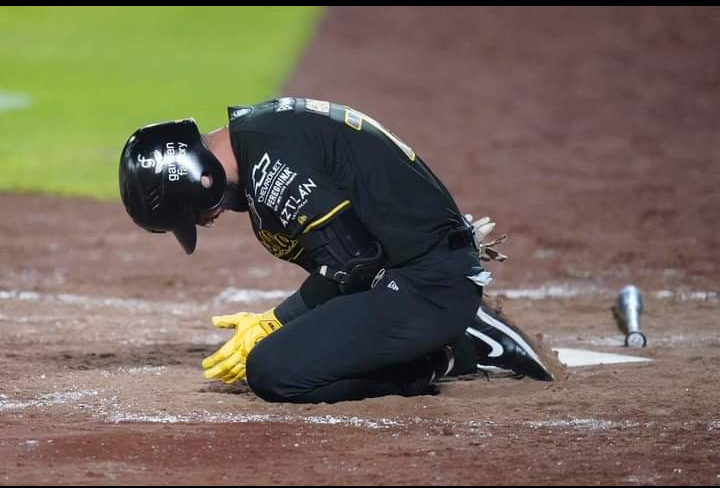 Dorados vs. Algodoneros abren campaña